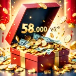 Free 777 Promotion arenaplus live