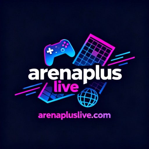 arenaplus live