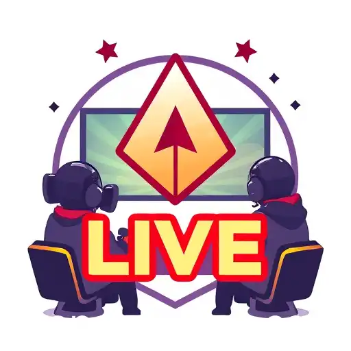 The Rise of Arenaplus Live in Gaming